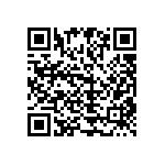 1206Y6300102KCT QRCode