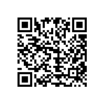 1206Y6300103JXR QRCode