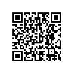 1206Y6300103KXT QRCode