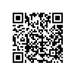 1206Y6300120GCT QRCode