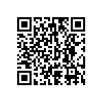 1206Y6300121FQT QRCode