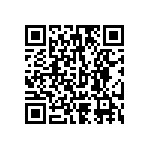 1206Y6300121JCT QRCode