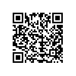 1206Y6300121JXT QRCode