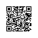 1206Y6300122JER QRCode