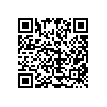 1206Y6300122MET QRCode