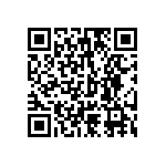 1206Y6300151FAR QRCode