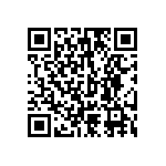 1206Y6300151FCR QRCode