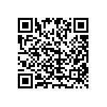 1206Y6300151GCT QRCode