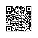 1206Y6300151MER QRCode