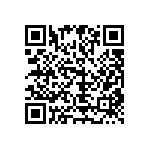 1206Y6300151MXT QRCode