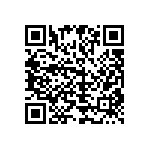 1206Y6300180FCT QRCode