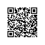 1206Y6300181GAR QRCode