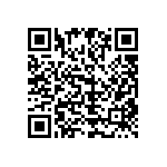 1206Y6300181JER QRCode