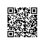 1206Y6300181MXR QRCode