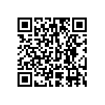 1206Y6300220GAR QRCode