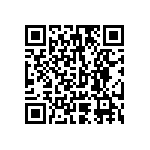 1206Y6300220JAT QRCode