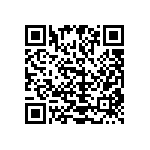 1206Y6300221FCT QRCode