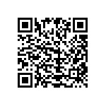 1206Y6300221JAR QRCode