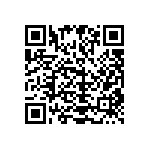 1206Y6300221KAT QRCode