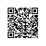 1206Y6300221KCR QRCode