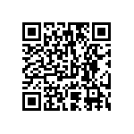 1206Y6300221MXT QRCode