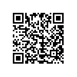 1206Y6300222MXR QRCode