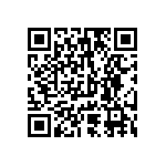 1206Y6300271JXR QRCode