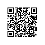 1206Y6300271KAT QRCode