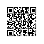 1206Y6300271KCT QRCode