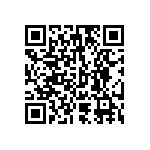 1206Y6300271KET QRCode