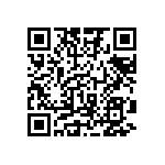 1206Y6300272JXR QRCode