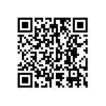 1206Y6300272KER QRCode