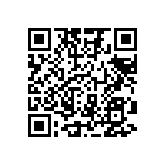 1206Y6300272MET QRCode