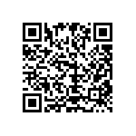 1206Y6300273MXT QRCode