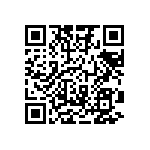 1206Y6300300GQT QRCode