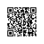 1206Y6300330GCR QRCode