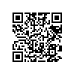 1206Y6300330GCT QRCode