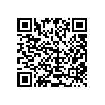 1206Y6300330GQT QRCode