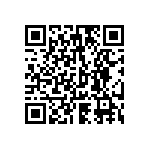 1206Y6300331JER QRCode