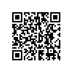 1206Y6300331KCT QRCode