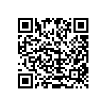 1206Y6300331KER QRCode