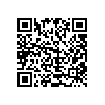 1206Y6300332JER QRCode