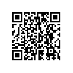 1206Y6300332MET QRCode