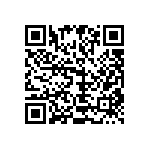 1206Y6300332MXR QRCode