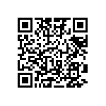 1206Y6300333JXT QRCode