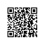 1206Y6300390JAR QRCode