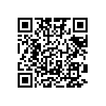 1206Y6300391FCR QRCode