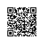 1206Y6300391GCT QRCode