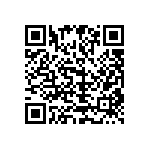 1206Y6300391JCR QRCode