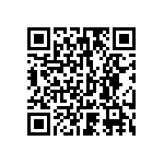 1206Y6300391JER QRCode